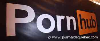 Le PDG de MindGeek démissionne 18 mois après la controverse de Pornhub