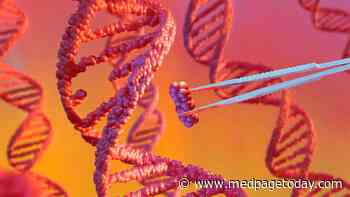 Clinical Challenges: Gene Replacement Therapy for Inherited Retinal Diseases
