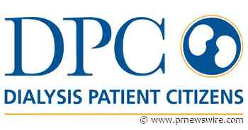 Dialysis Patient Citizens Statement Following Supreme Court Decision in Marietta Memorial Hospital v. Davita