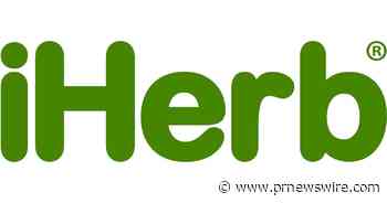 iHerb anuncia una importante actualización de su programa de Recompensas para sus millones de clientes en todo el mundo