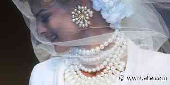 Il museo della bigiotteria in provincia di Cremona - Elle