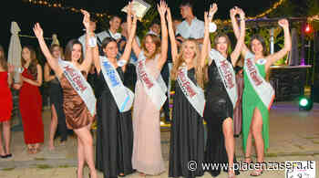 Miss e Mister Europa, tre piacentini premiati nella tappa di Cremona - piacenzasera.it - piacenzasera.it