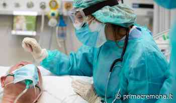 Covid, indice Rt sopra quota 1: "Non abbassiamo la guardia". A Cremona +228 positivi - Prima Cremona