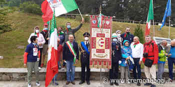 Caduti Col del Lys, pullman da Cremona e Crema il 3 luglio - CremonaOggi