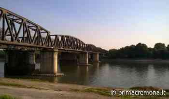 "Il Po in città", tour gratuito per scoprire il rapporto tra Cremona e il suo fiume - Prima Cremona