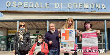 Cremona cenerentola della sanità? I partiti trovano l'accordo su documento condiviso - CremonaOggi