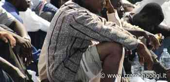 Giornata del rifugiato, attivo il sito dedicato al SAI di Cremona - CremonaOggi