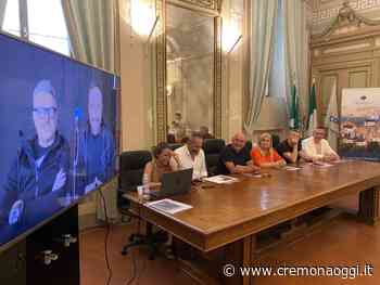 “Cremona illuMINA”: finale con l'asta benefica delle luminarie - CremonaOggi