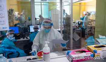 Covid, dati 20 giugno 2022 | +1.920 positivi in Lombardia | Cremona +53 - Prima Cremona