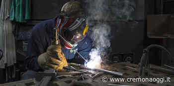 Export lombardo in crescita; a Cremona metallurgia +52% - CremonaOggi