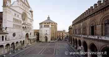 Diocesi di Cremona: nuovi incarichi per alcuni sacerdoti - La Provincia di Cremona e Crema