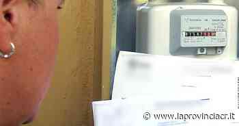 Energia mai così cara: mazzata a Cremona per gli aumenti - La Provincia di Cremona e Crema