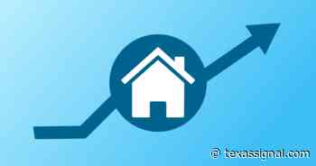 Austin Housing Crisis Extends to Mobile and Tiny Homes Leaving Many Without Affordable Housing - The Texas Signal