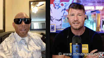 Video: Josh Emmett reveals gruesome facial injuries suffered in UFC Austin win over Calvin Kattar - MMA Mania