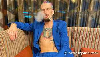 Sean O'Malley responds to callout from UFC Austin winner Adrian Yanez: “That's a fight that definitely will happen in the future” - BJPENN.COM