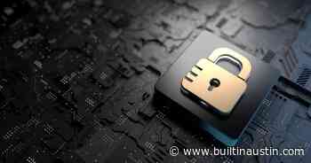 Cybersecurity Firm Redacted Moves HQ From San Francisco to Austin - Built In Austin