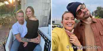 Many Celebrities Were In Austin This Week & They Shared Their Favorite Spots - Narcity Canada