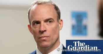 What would a British bill of rights look like?