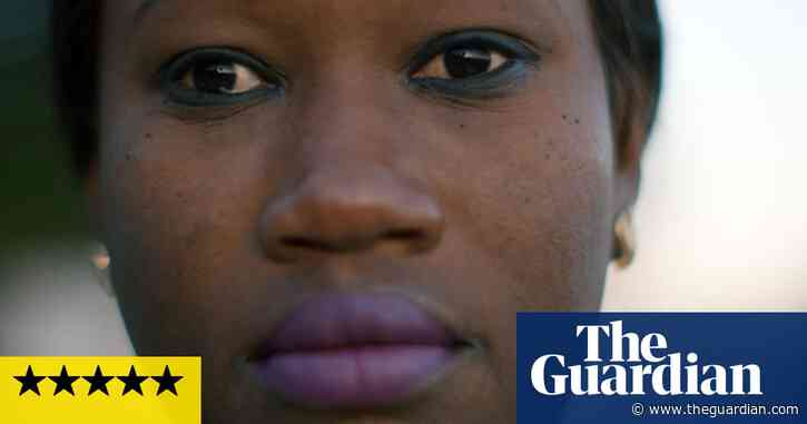 The Whistleblowers: Inside the UN review – a horrific tale of misogyny, rape and 10,000 deaths