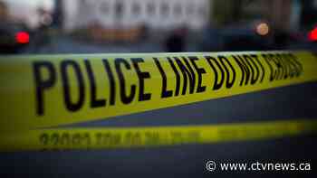 2 Canadians killed in Mexico originally from Quebec