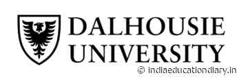 Dalhousie University: New BSc Truro Start allows Science students to begin their Dal journey in a smaller campus setting - India Education Diary