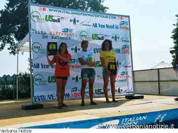 H2o e Phoenix a Vigevano - Verbania Notizie