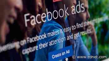 Meta to change targeting for housing ads after settling DOJ discrimination suit