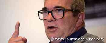 Colombie: l'ex-chef des FARC reconnaît sa responsabilité dans plus de 20 000 enlèvements