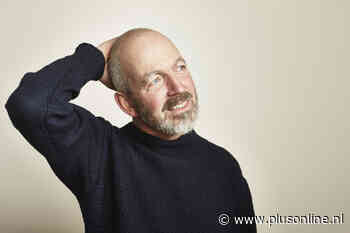 Zal ik de tweede boosterprik halen, of niet? - Plusonline