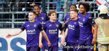 'Anderlecht wil boeman van Clement halen' - VoetbalNieuws.be