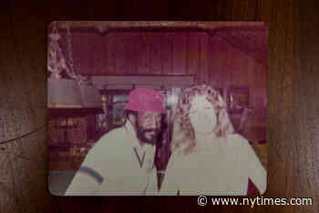 Bill Cosby Civil Trial Live Updates: Jury Reaches Verdict