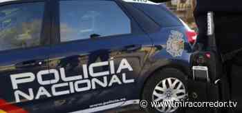 Coslada entra en el Plan Antibandas por la presencia de un coro de pandilleros en la localidad - MiraCorredor