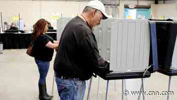 Opinion: Republican election sabotage has already started. This state is proof of that