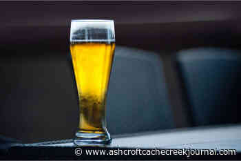 Friends sue each other for damages after armed drunken fight – Ashcroft Cache Creek Journal - Ashcroft Cache Creek Journal