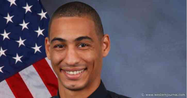 Basketball Player Makes Save of a Lifetime After Performing CPR on Collapsed Referee