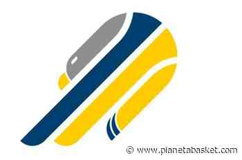 Serie B - Playoff: la finale tra Gesteco Cividale ed Elachem Vigevano - Pianetabasket.com