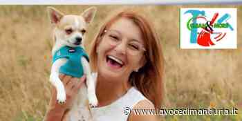 L'amore per la propria terra e la voglia di reinventarsi - La Voce di Manduria