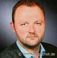 Historischer Anstieg der Erzeugerpreise macht sich auch für Bauern im Kreis Soest bemerkbar - Der Patriot Lippstädter Zeitung