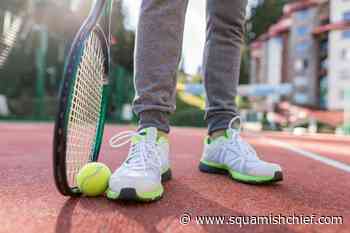 Best travel bags for golf, tennis, cycling and more - Squamish Chief