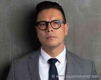 Westbank First Nation chief resigns, citing corruption within band - Squamish Chief