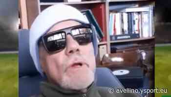 La Viterbese di Marco Arturo Romano risponde alle dichiarazioni di Luciano Capponi - Avellino YSport