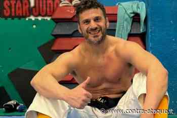 Chi è Marco Maddaloni: la famosissima famiglia - Contra-Ataque