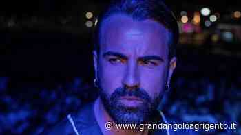 Movida, Marco Catalano: “Dopo due anni torniamo a far vivere la nostra città” - Grandangolo Agrigento