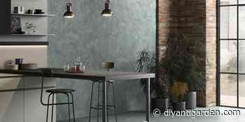 Cresce il Sistema Continuo di San Marco - Diyandgarden.com