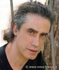 'Non tutto è perduto', il nuovo libro di Marco Vichi - Nove da Firenze