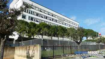 Processo "Sistema marina" nella Brigata San Marco: assoluzioni e prescrizioni - BrindisiReport