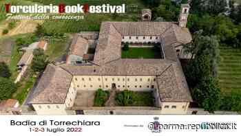 Torna TorculariaBookFestival: a Torrechiara Umberto Galimberti e Marco Belpoliti - La Repubblica