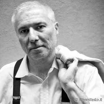 Addio Marco Maria Gazzano, colto conoscitore delle arti elettroniche | il manifesto - Il Manifesto