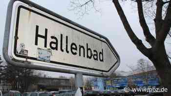Nach Freibad-Schließung: Auch Hallenbad in Papenburg im Sommer 2022 nicht dauerhaft geöffnet - NOZ