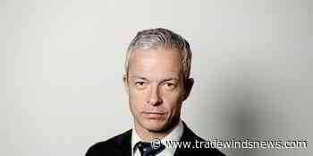 Insurer Norwegian Hull Club drops its P&I business - TradeWinds